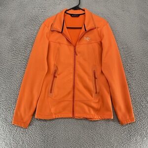 Arc'teryx | Jackets & Coats | Arcteryx Womens Atrel Hooded Shacket